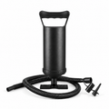 Heavy-Duty Air Pump
